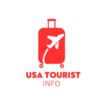 usa tourist info