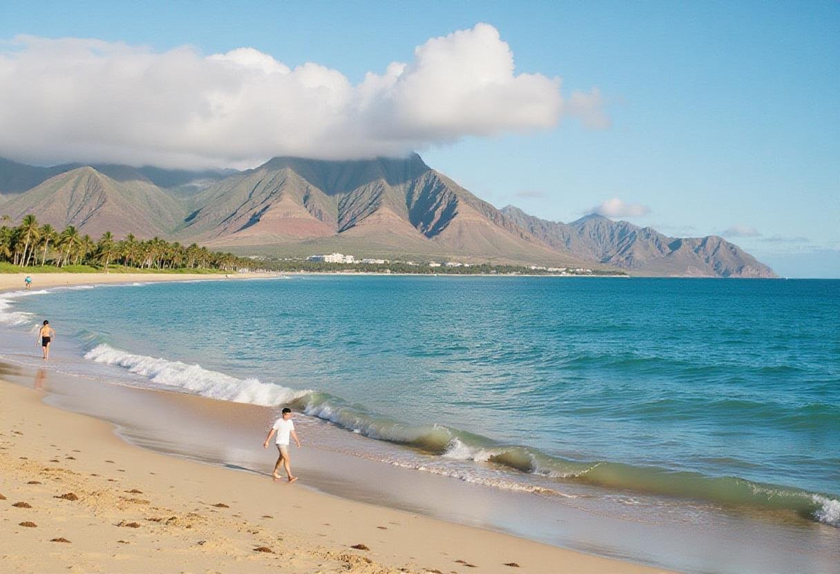 4 maui HAWAII TRAVEL EXPERIENCE 2 1