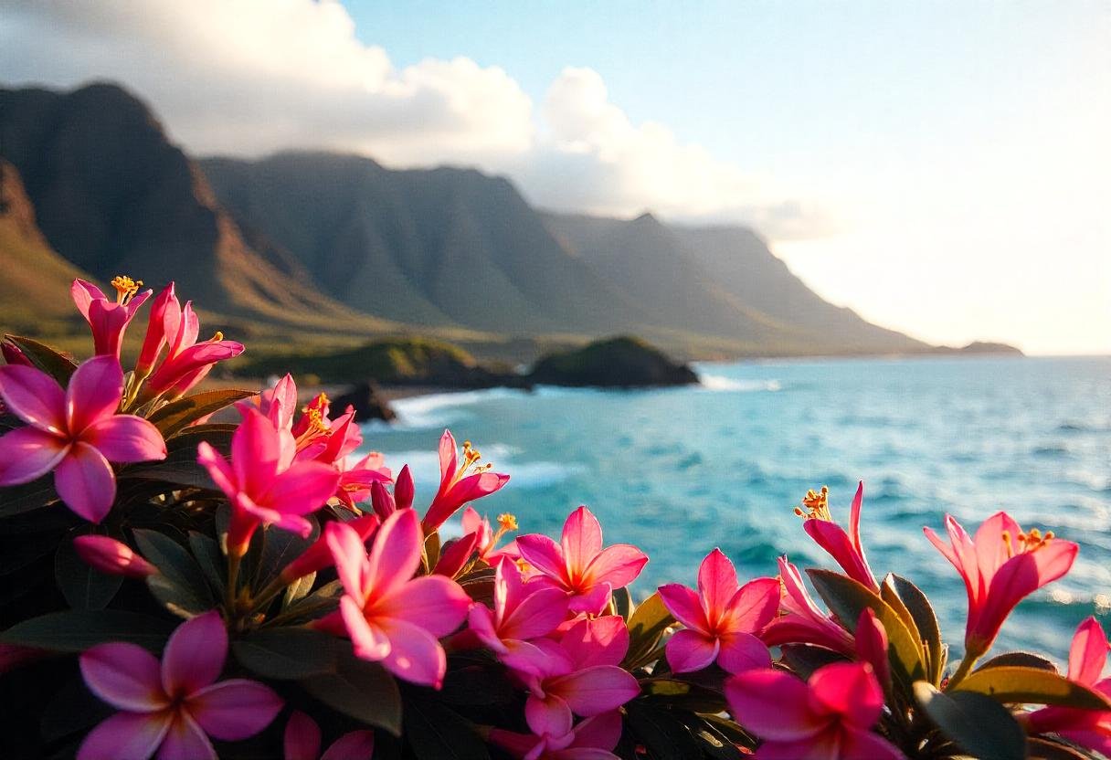 Maui 3 1